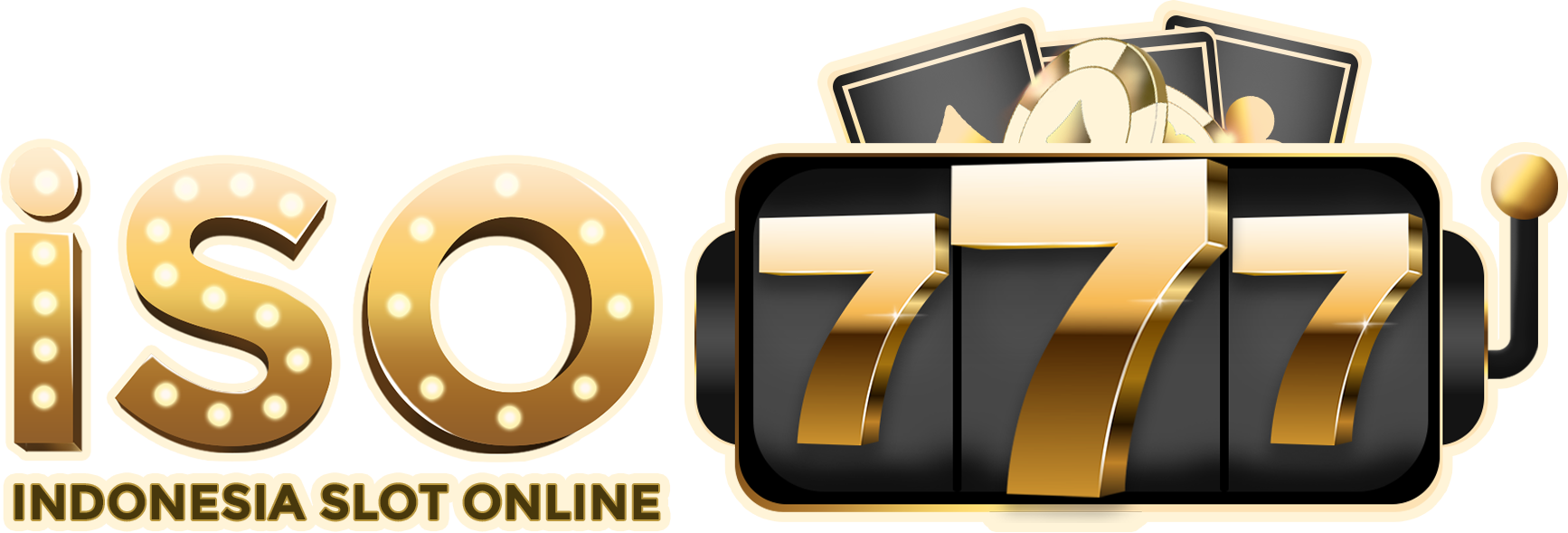 Slot Server Thailand: Link Situs Slot Gacor Online Maxwin Hari Ini Slot88 Asli Gampang Menang