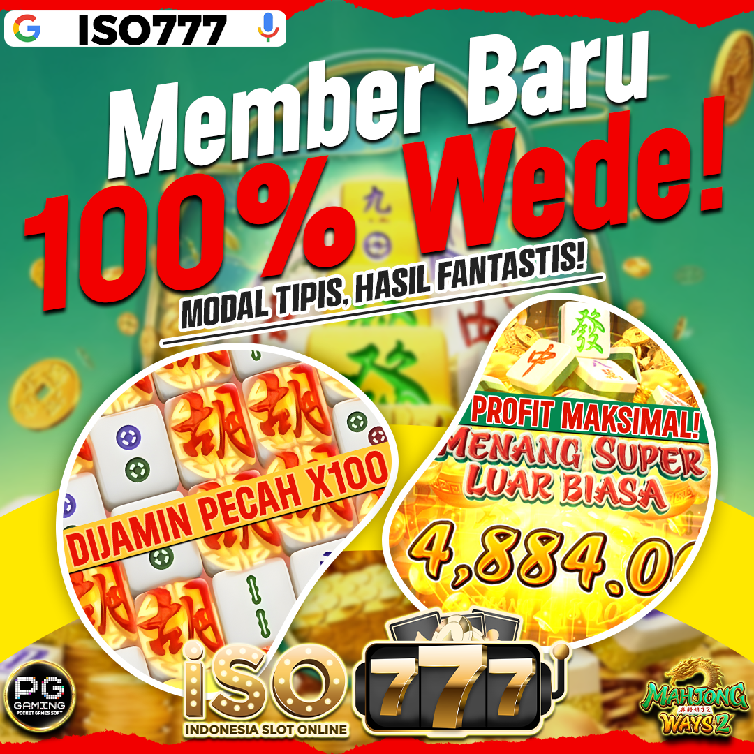 Slot Server Thailand: Link Situs Slot Gacor Online Maxwin Hari Ini Slot88 Asli Gampang Menang